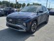 Certified 2025 Hyundai Tucson SEL SUV