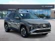 New 2026 Hyundai Tucson SEL SUV