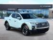 Certified 2026 Hyundai Santa Cruz SEL Truck Crew Cab