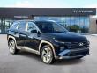 Certified 2025 Hyundai Tucson SEL SUV