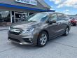 Used 2019 Honda Odyssey EX Van