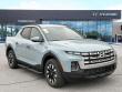 New 2025 Hyundai Santa Cruz SEL Activity AWD Truck Crew Cab