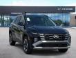 New 2025 Hyundai Tucson Hybrid SEL Convenience SUV