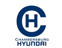Chambersburg Hyundai