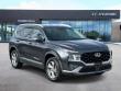 Certified 2023 Hyundai Santa Fe SEL SUV