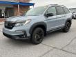 Used 2022 Honda Pilot TrailSport SUV