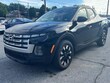  Hyundai Santa Cruz
