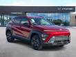 New 2026 Hyundai Kona SEL Sport SUV