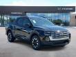New 2026 Hyundai Santa Cruz SEL Truck Crew Cab