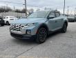 Used 2023 Hyundai Santa Cruz 2.5L SEL Truck Crew Cab