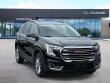 Used 2022 GMC Terrain SLT SUV