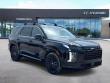 New 2025 Hyundai Palisade Calligraphy Night Edition AWD SUV