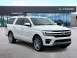 Used 2024 Ford Expedition Max Limited SUV