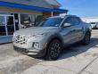 Used 2023 Hyundai Santa Cruz 2.5L SEL Truck Crew Cab
