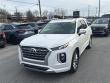Used 2020 Hyundai Palisade Limited SUV