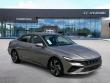 New 2025 Hyundai Elantra SEL Convenience Sedan