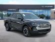 New 2026 Hyundai Santa Cruz SE Truck Crew Cab