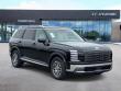 New 2026 Hyundai Palisade SEL AWD SUV