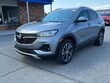 Buick Encore GX
