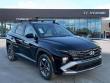 New 2025 Hyundai Tucson SEL AWD SUV