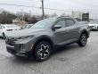 Used 2023 Hyundai Santa Cruz 2.5T Limited Truck Crew Cab