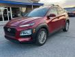 Used 2020 Hyundai Kona SEL SUV
