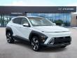 New 2026 Hyundai Kona Limited SUV