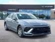 New 2025 Hyundai Sonata SE Sedan