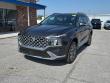 Used 2023 Hyundai Santa Fe Limited SUV