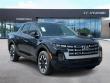 New 2025 Hyundai Santa Cruz SEL AWD Truck Crew Cab