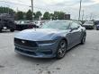 Used 2025 Ford Mustang  Coupe