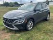 Used 2023 Hyundai Kona SEL SUV