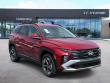 New 2026 Hyundai Tucson SEL Premium SUV
