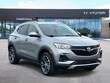 Buick Encore GX
