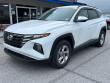 Used 2022 Hyundai Tucson SEL SUV