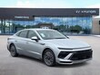 Hyundai Sonata Hybrid