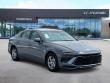 New 2026 Hyundai Sonata SE Sedan