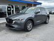 Used 2023 Mazda CX-5 2.5 S Select Package SUV