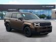 New 2026 Hyundai Santa Fe XRT SUV