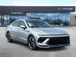 New 2025 Hyundai Sonata SEL Convenience Sedan
