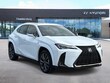 LEXUS UX 250h