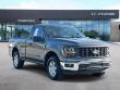 Used 2024 Ford F-150 XL Truck Regular Cab