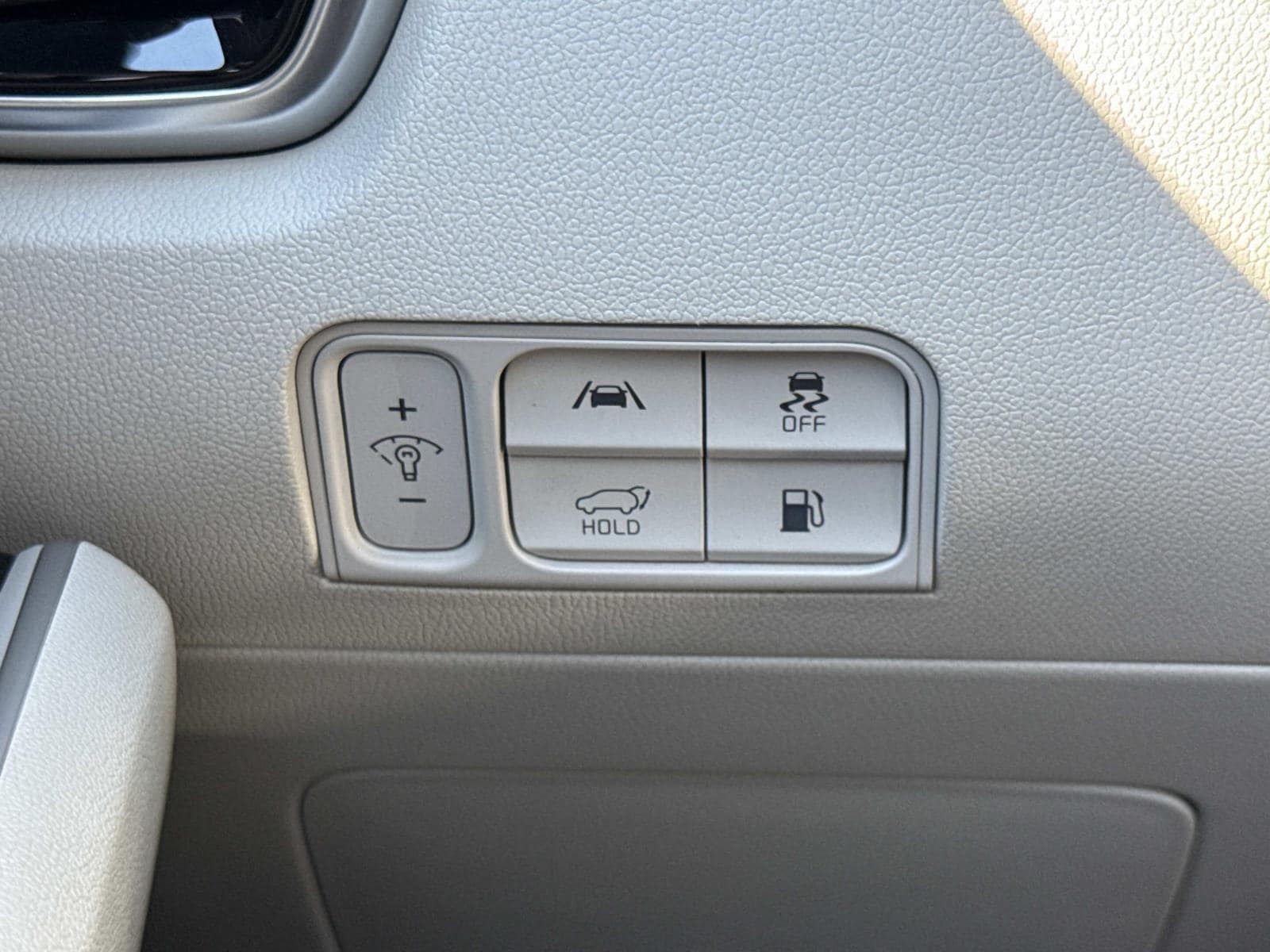 2023 Kia Sorento SX Prestige PHEV - Photo 14