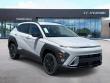 New 2026 Hyundai Kona SEL Sport SUV