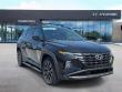 Used 2024 Hyundai Tucson XRT SUV