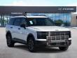 New 2026 Hyundai Palisade XRT Pro SUV