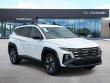 New 2026 Hyundai Tucson XRT SUV