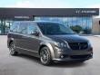 Used 2019 Dodge Grand Caravan SE Van Passenger Van