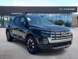 New 2025 Hyundai Santa Cruz SEL AWD Truck Crew Cab