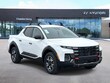  Hyundai Santa Cruz
